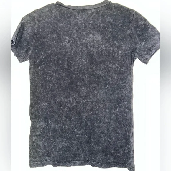 Daytrip short sleeve tee girls size Large - Picture 3 of 5